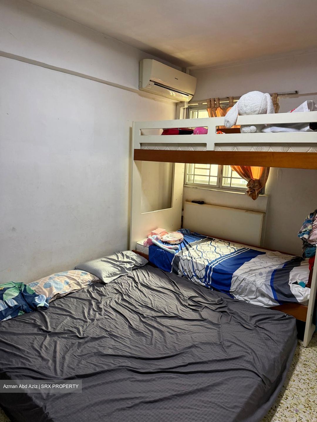 Ang Mo Kio Avenue 3 (Ang Mo Kio),  #636378801